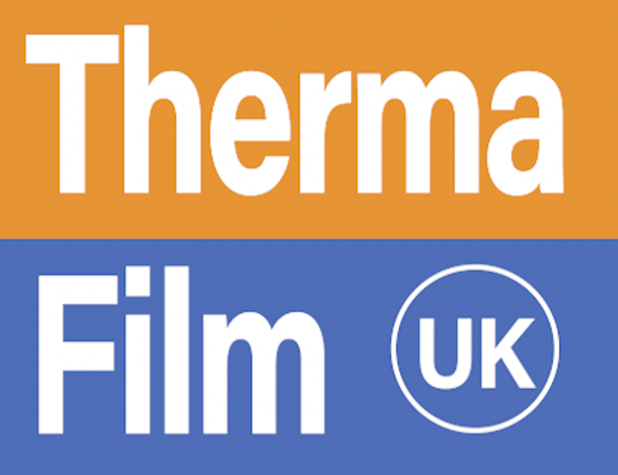ThermaFilm™