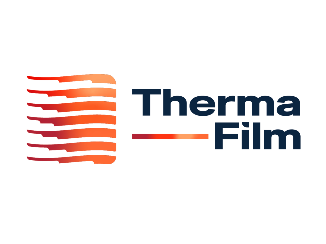 Where Can I Use Therma-Film?