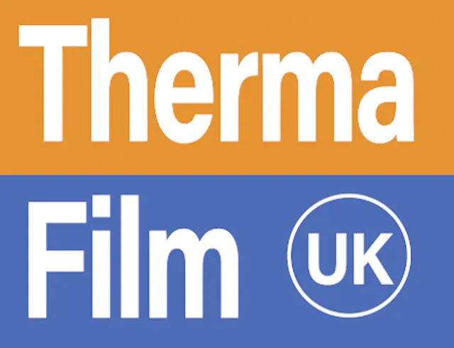 Where Can I Use ThermaFilm™?