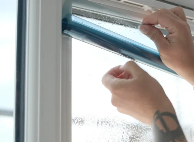 What is ThermaFilm™?